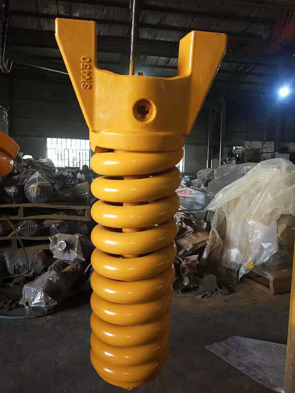 �q�o�������l