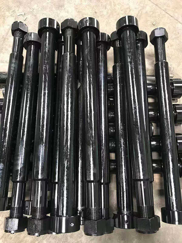 ����(y��ng)�q�o�͸�