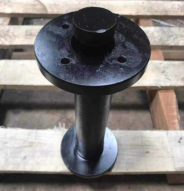 ���ڙC(j��)�q�o�͸�